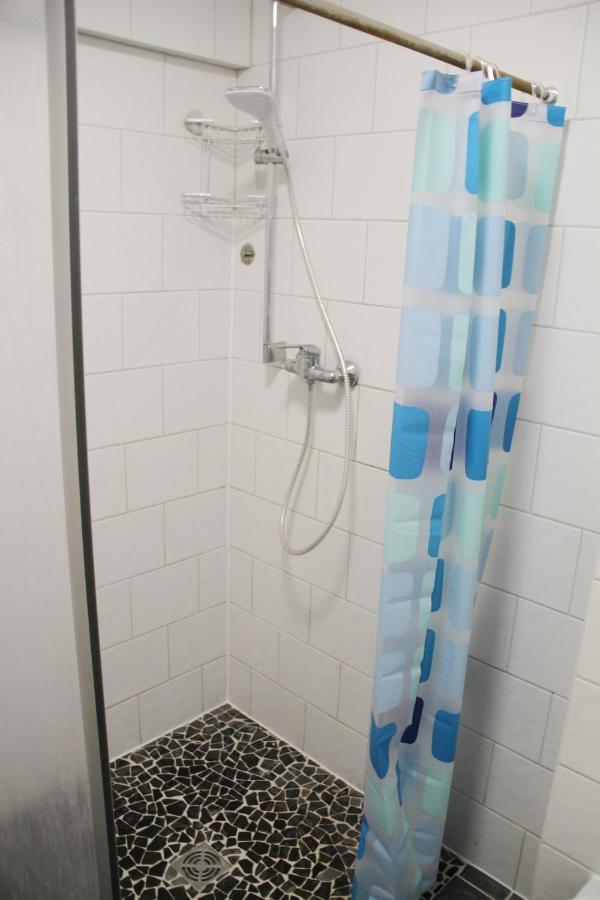 Monteurwohnung Satzvey Mechernich Luaran gambar